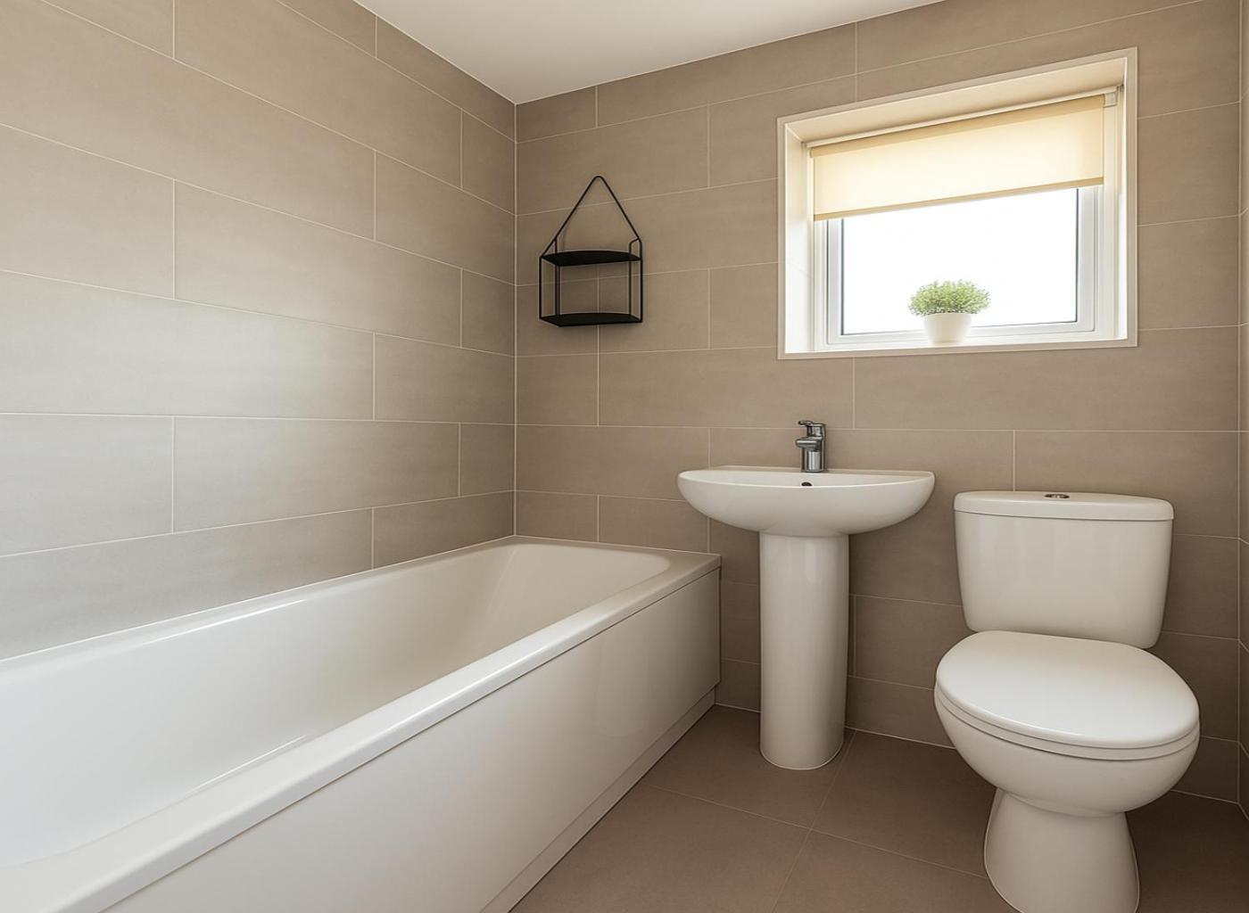 Walthamstow Gem With Garden Access Apartment London