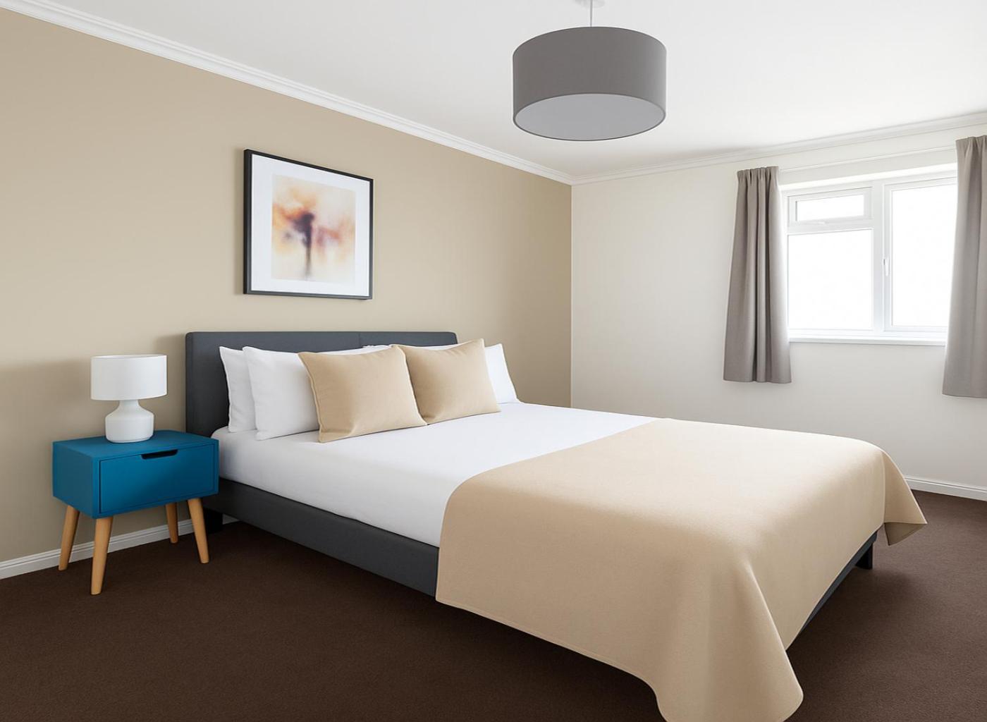 Walthamstow Gem With Garden Access London